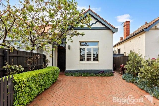 41 Highbury Grove, VIC 3181