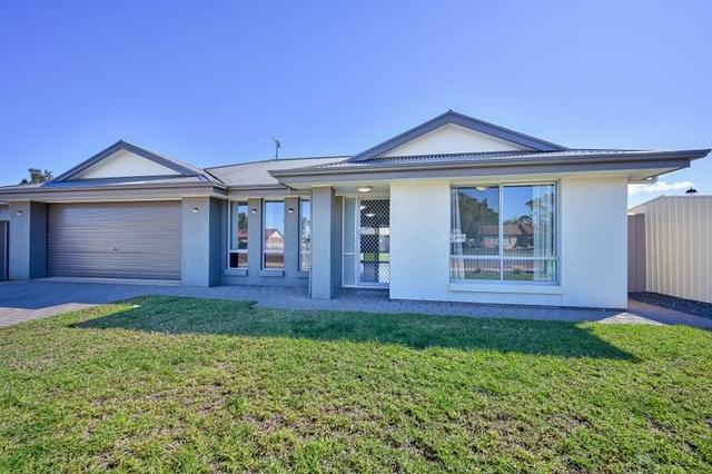 402 Jenkins Avenue, SA 5609