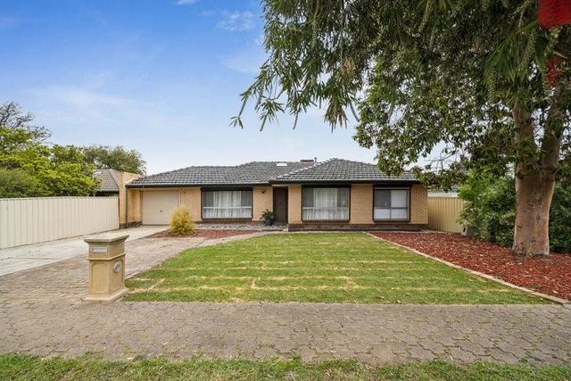22 Eyre Crescent, SA 5093