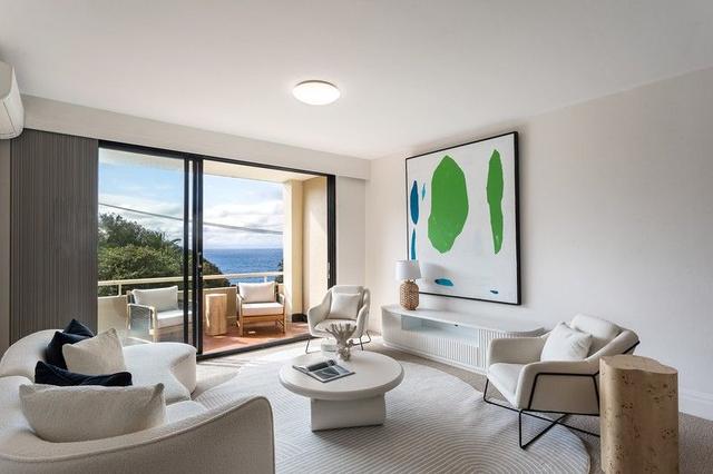 18/42-46 Diamond Bay Road, NSW 2030