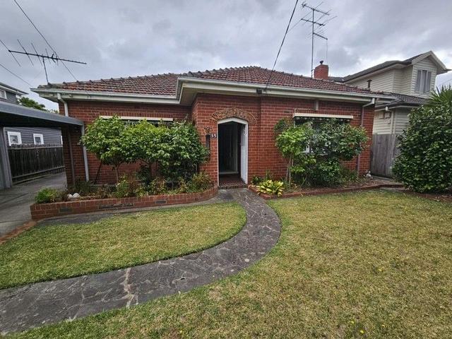 35 Willesden Road, VIC 3166