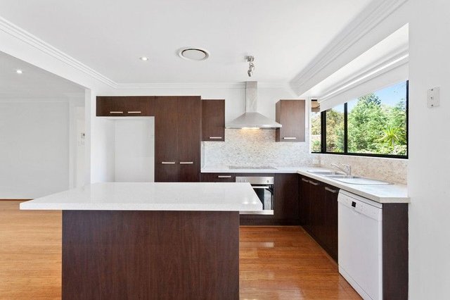 2A Saracen Road, NSW 2119