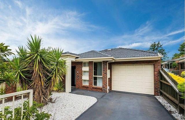 28A Paschal Street, VIC 3204