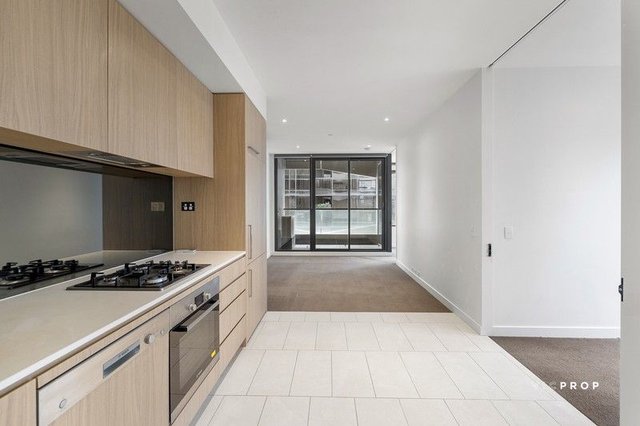 1606/120 A'Beckett Street, VIC 3000