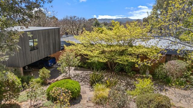 48 Woolner Circuit, ACT 2614