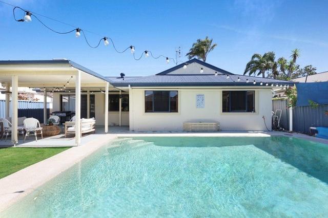 25 Drake Avenue, QLD 4216