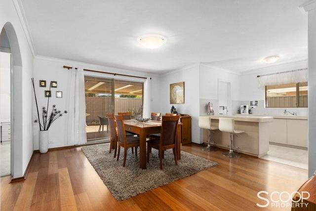 5/12 Perkins Road, WA 6156