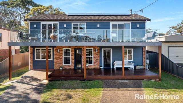 28 Silvermere Street, NSW 2540