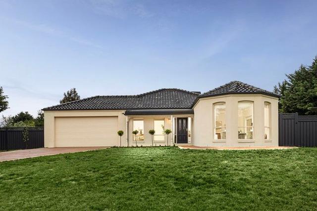 13 The Village Green, VIC 3429