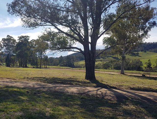 608 Bunroy Rd, VIC 3707