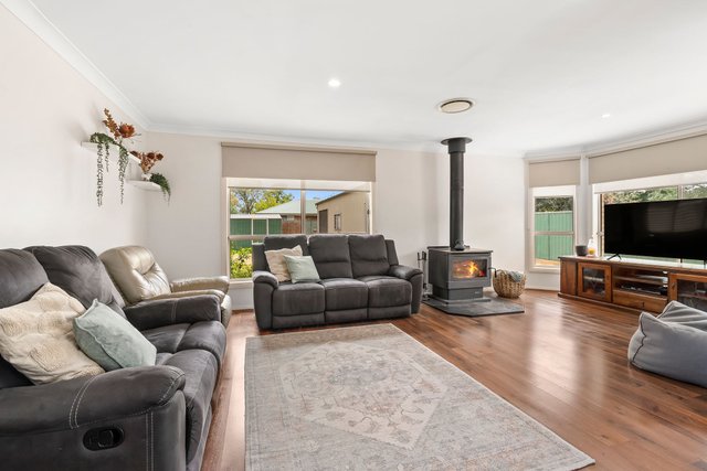 3 Clifton Street, NSW 2583