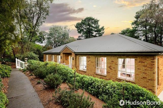 28 Harris Road, VIC 3111