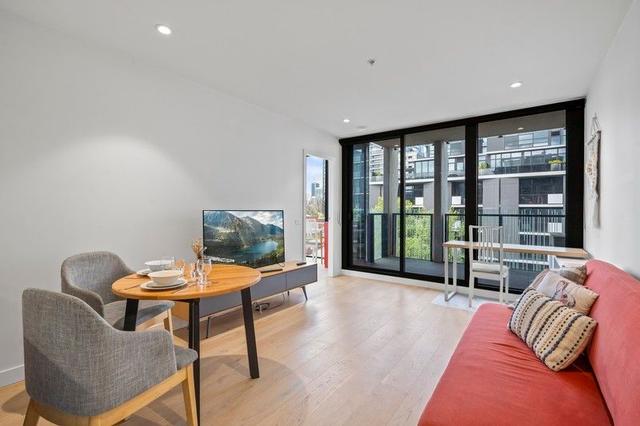 506/140 Dudley St, VIC 3003