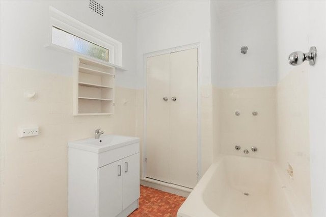 3/50A Kensington Road, NSW 2130