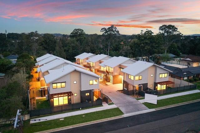 12 Aldenham Road, NSW 2259