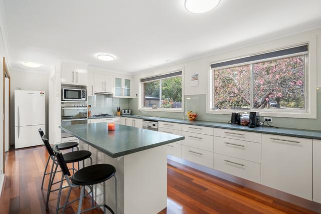 11 Curtain Place, ACT 2903