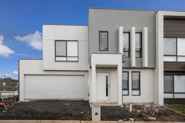 12 Langer Road, VIC 3336