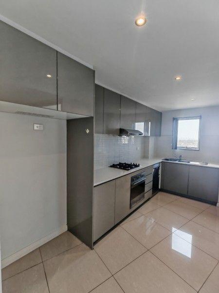 608/106 Queens Road, NSW 2220