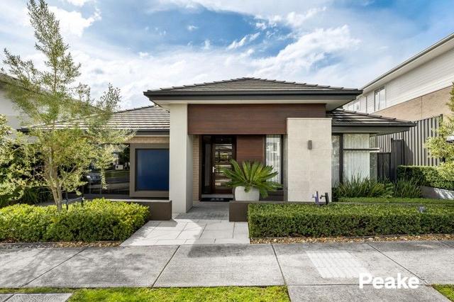 30 Soho Boulevard, VIC 3806