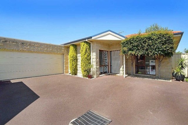 146B Parkers Road, VIC 3195