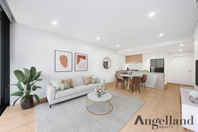 G01/24-26 Dumaresq Street, NSW 2072