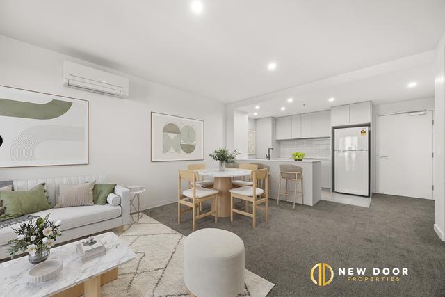 2013/2 Grazier Lane, ACT 2617