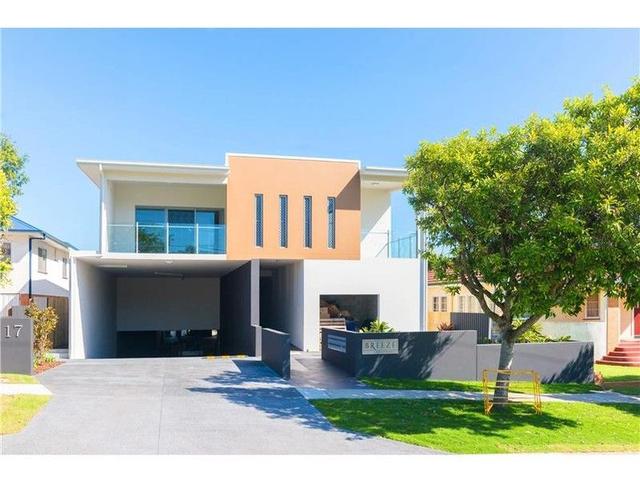 11/17 Morshead St, QLD 4105