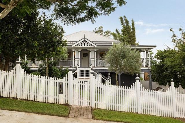 205 Hyde Road, QLD 4104
