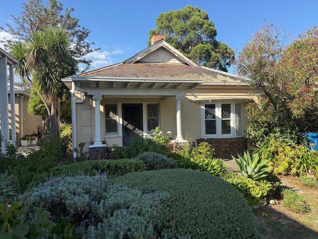 230a North Road, VIC 3187
