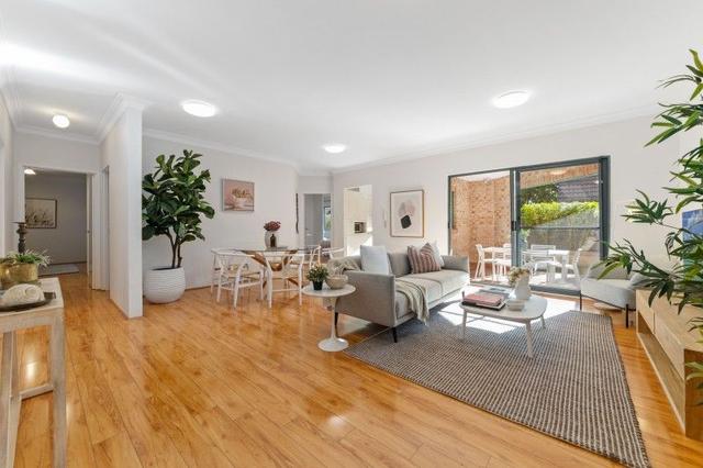 B4/803-805 Pacific Highway, NSW 2072