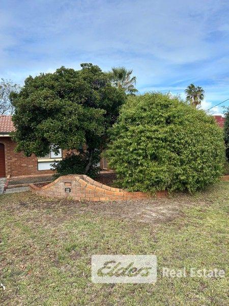 16 Willmott Drive, WA 6168