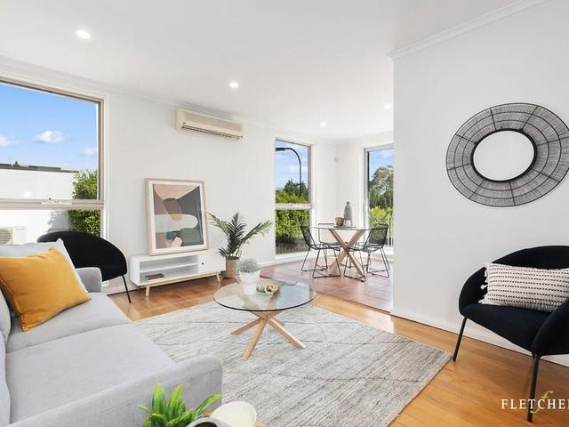 4/33 Howard Street, VIC 3146