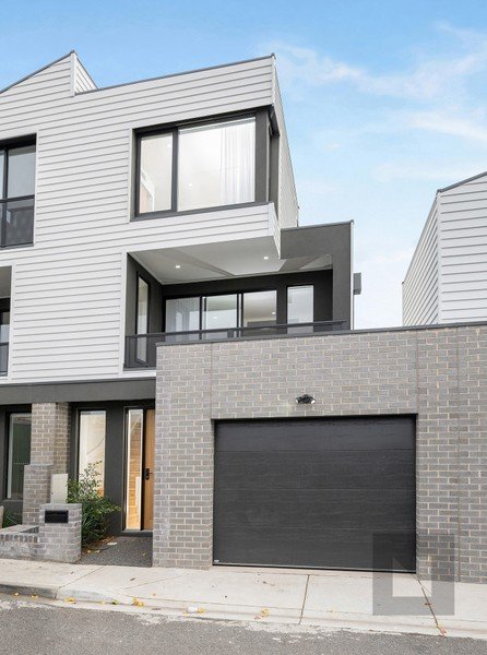 5 Cuthbert Street, VIC 3011