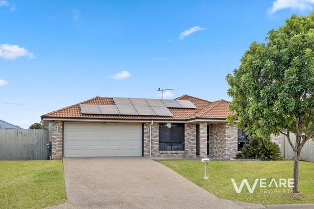 27 Ashmore Close, QLD 4132