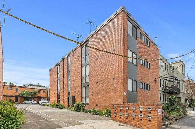 10/63-65 Richmond Terrace, VIC 3121