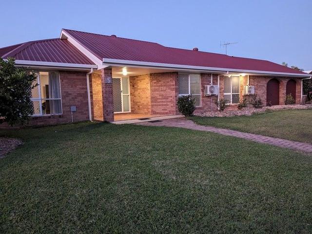 5 Tartan Place, QLD 4815