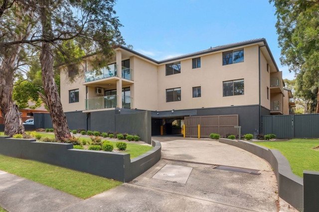 (no street name provided), NSW 2200