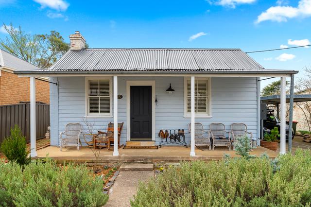 7 Erith Street, NSW 2580