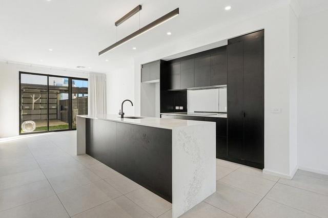 35 Saltbush Lane, SA 5021