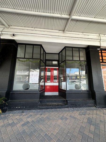 109 Patrick Street, QLD 4341