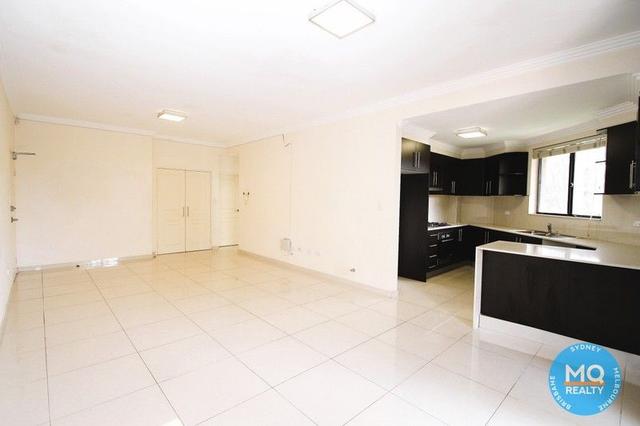 2/14-22 Water Street, NSW 2141