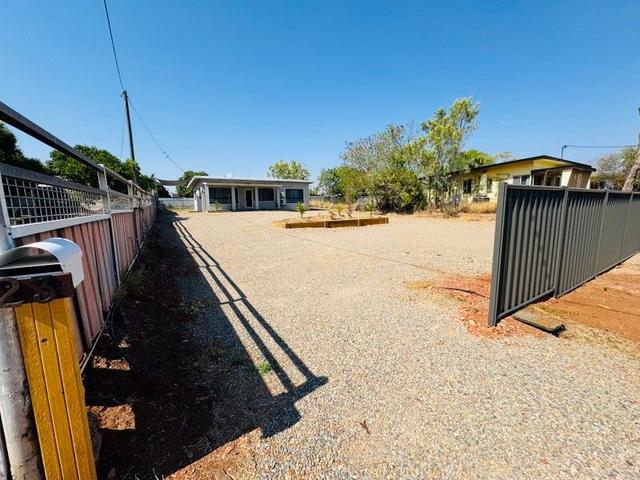 23 Twenty First Avenue, QLD 4825