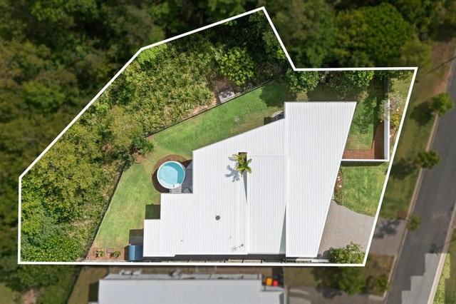 14 Stapleton Court, QLD 4555