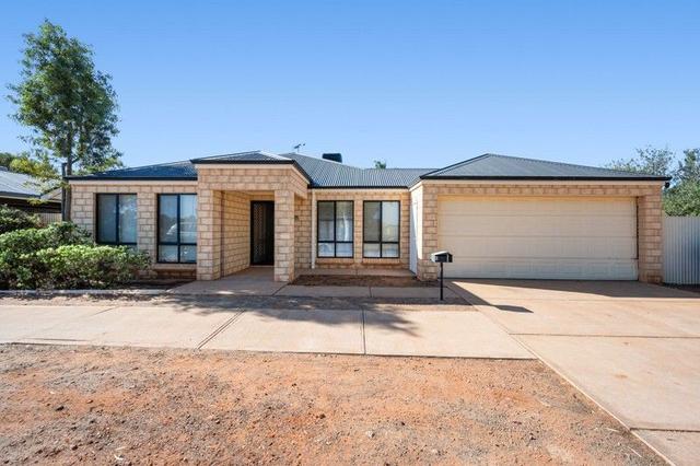 6 Marshall Street, WA 6430