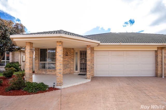 1/10 Nakara Court, NSW 2428