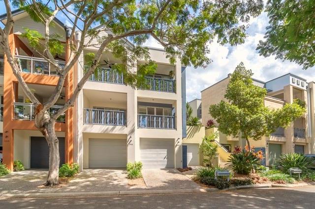3313 Central Place, QLD 4211
