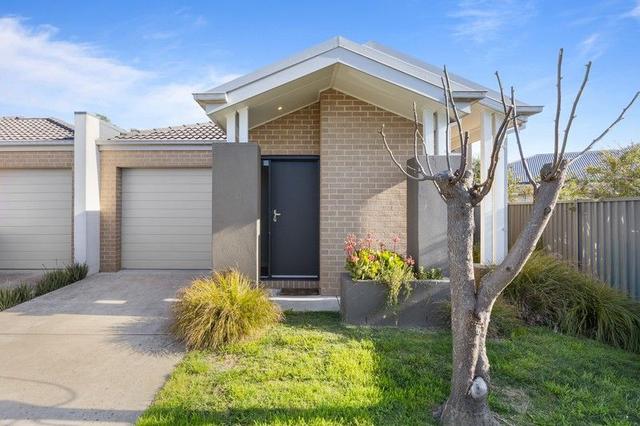 5B King George Way, VIC 3355