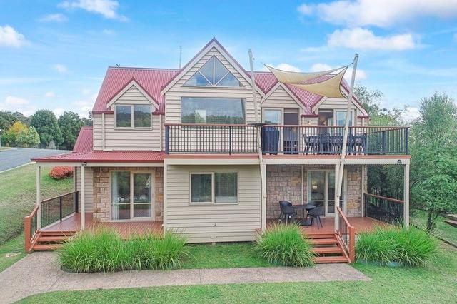 23 Changue Road, VIC 3723