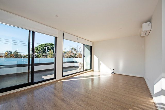 202/3 Raglan Street, VIC 3183