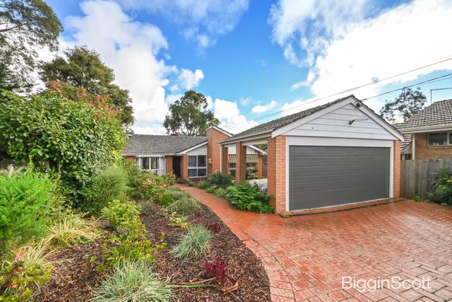 3 Rhonda Street, VIC 3149